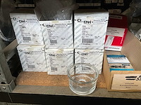 New holland grote partij diverse originele onderdelen - afbeelding 24 van  29