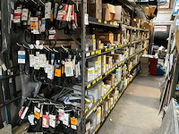 New holland grote partij originele filters