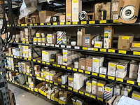 New holland grote partij originele filters - afbeelding 4 van  6