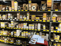 New holland grote partij originele filters - afbeelding 3 van  6