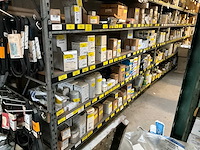 New holland grote partij originele filters - afbeelding 5 van  6