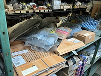 New holland grote partij originele verlichting - afbeelding 2 van  23