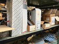 New holland grote partij originele verlichting - afbeelding 3 van  23