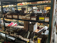 New holland grote partij originele verlichting - afbeelding 5 van  23