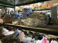 New holland grote partij originele verlichting - afbeelding 6 van  23