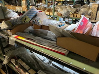 New holland grote partij originele verlichting - afbeelding 7 van  23