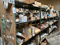 New holland grote partij originele verlichting