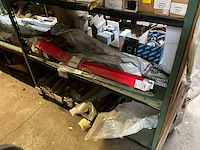 New holland grote partij originele verlichting - afbeelding 2 van  23