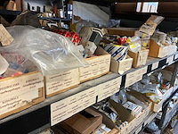 New holland grote partij rollagers en gewrichten - afbeelding 5 van  12