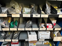 New holland partij originele onderdelen voor maaiers - afbeelding 6 van  10