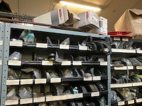 New holland partij originele onderdelen voor maaiers - afbeelding 8 van  10