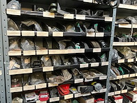 New holland partij originele onderdelen voor maaiers - afbeelding 9 van  10