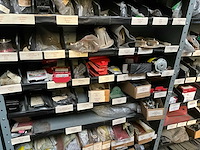 New holland partij originele onderdelen voor maaiers - afbeelding 10 van  10