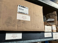 New holland partij startmotoren en waterpompen - afbeelding 7 van  19