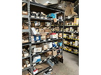 New holland partij startmotoren en waterpompen - afbeelding 12 van  19