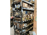 New holland partij startmotoren en waterpompen - afbeelding 13 van  19