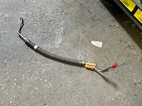 New holland partij vaste leidingen en doorschuifkabels - afbeelding 6 van  15