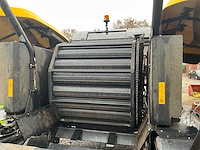 New holland roll baler 125 combi balenpers - afbeelding 13 van  31