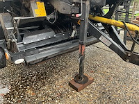 New holland roll baler 125 combi balenpers - afbeelding 31 van  31