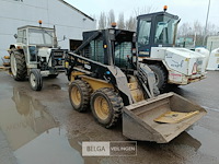 New holland super boom - afbeelding 9 van  14