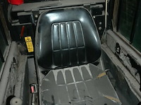 New holland super boom - afbeelding 6 van  7