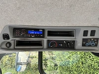New holland t7.260 landbouwtractor - afbeelding 7 van  42
