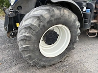 New holland t7.260 landbouwtractor - afbeelding 13 van  42