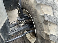 New holland t7.260 landbouwtractor - afbeelding 14 van  42