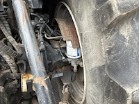 New holland t7.260 landbouwtractor - afbeelding 26 van  42