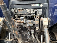 New holland t7.260 landbouwtractor - afbeelding 27 van  42