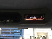 New holland tg 230 landbouwtractor - afbeelding 13 van  23