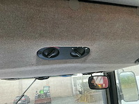 New holland tl90a vierwielaangedreven landbouwtractor - afbeelding 33 van  41