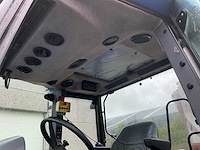 New holland tl90a vierwielaangedreven landbouwtractor - afbeelding 28 van  39