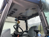 New holland tl90a vierwielaangedreven landbouwtractor - afbeelding 39 van  39