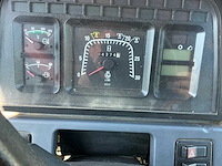 New holland ts90 tractor - afbeelding 13 van  22