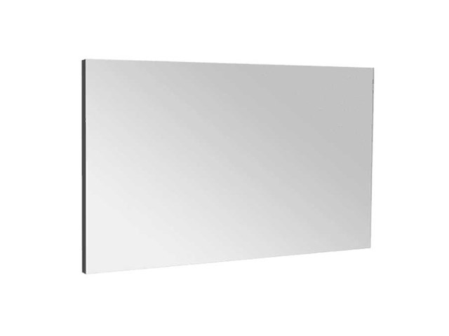 New pro - 85 - spiegel - mirrors - afbeelding 1 van  1