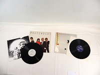 New wave (x2) - afbeelding 3 van  9