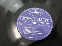 New wave (x2) - afbeelding 9 van  9