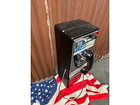 New york american public phone - andere woonaccessoires