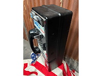 New york american public phone - andere woonaccessoires - afbeelding 2 van  7