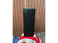 New york american public phone - andere woonaccessoires - afbeelding 3 van  7