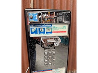 New york american public phone - andere woonaccessoires - afbeelding 6 van  7