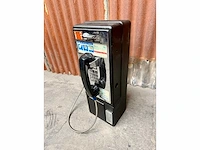 New york amerikaanse telefooncel – vs telefooncel