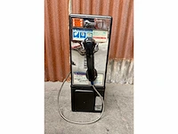 New york amerikaanse telefooncel – vs telefooncel - afbeelding 4 van  5