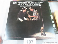 New york new york - afbeelding 1 van  2