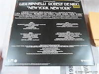 New york new york - afbeelding 2 van  2