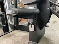 Newform fitness oxide shoulderpress - afbeelding 3 van  15