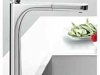 Newform linfa-d-ch - afbeelding 2 van  3