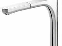 Newform linfa-d-ch - afbeelding 1 van  3