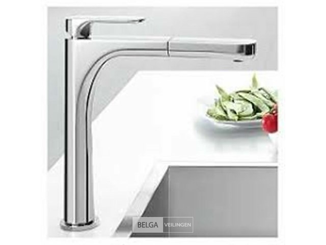 Newform linfa-d-ch - afbeelding 2 van  3